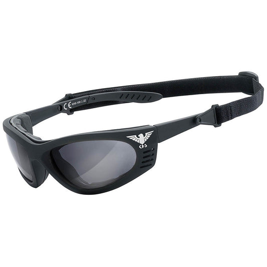 KHS Armee Sportbrille