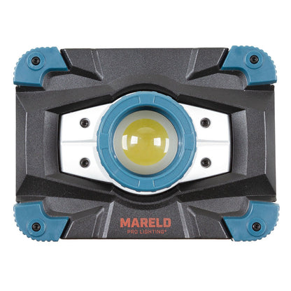 MARELD Arbeitslampe, 1500 RE Zoom