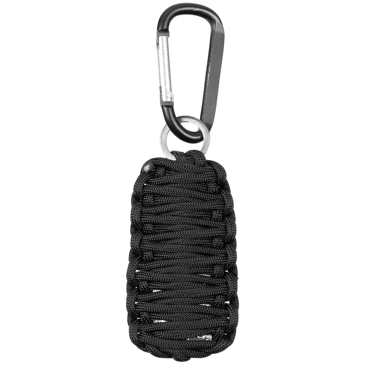 Survival Set Parachute Cord – CLOTHTAC