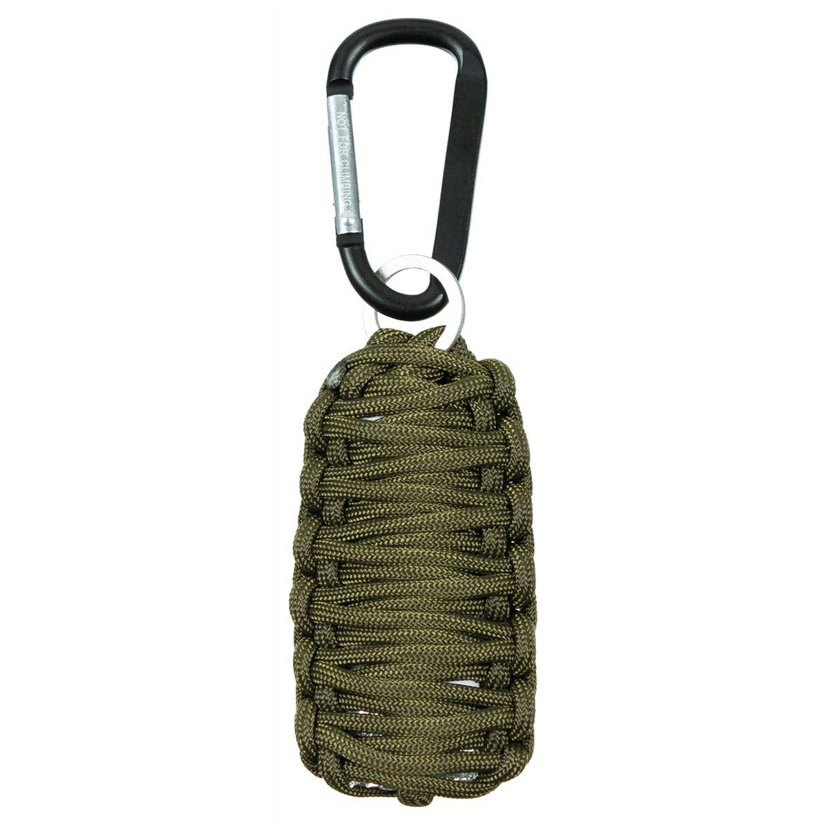 Survival Set Parachute Cord