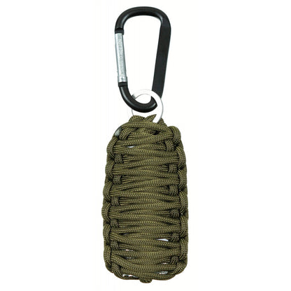 Survival Set Parachute Cord