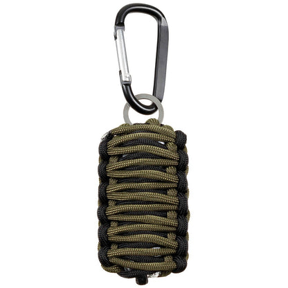 Survival Set Parachute Cord