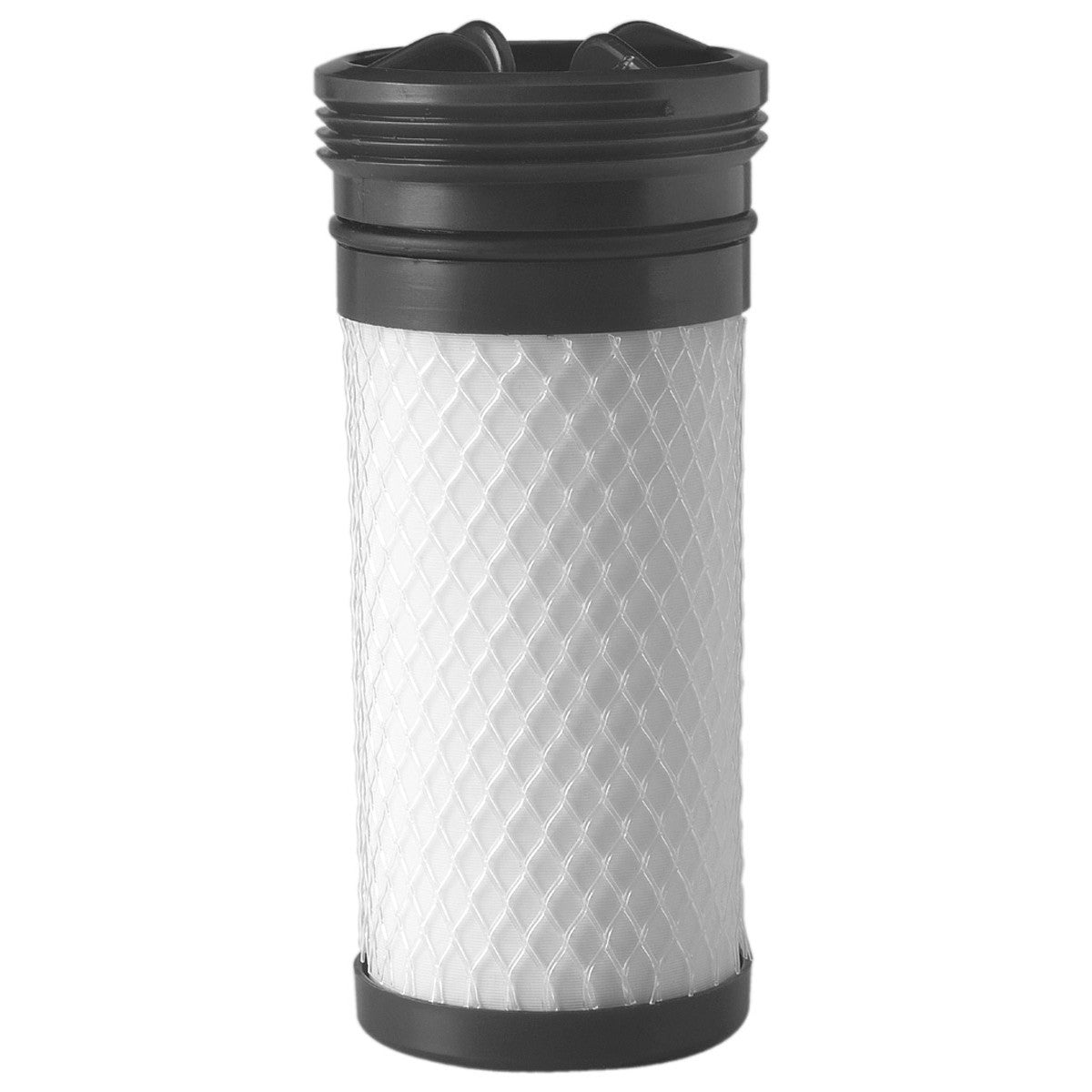 Ersatz-Wasserfilter für "Hiker Pro"