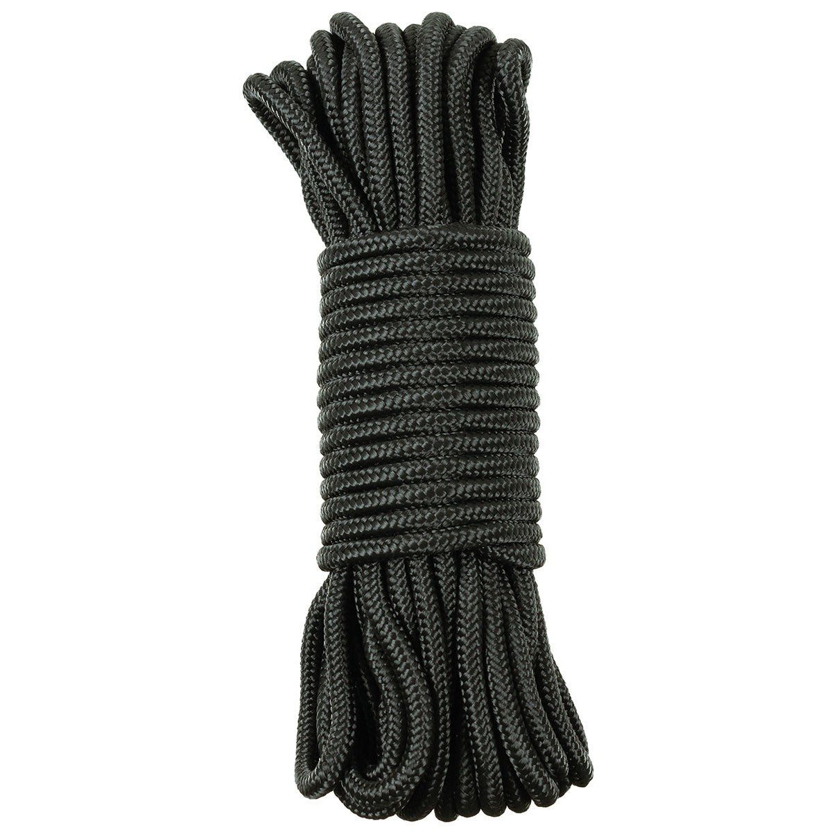 Seil, 9 mm, 15 Meter