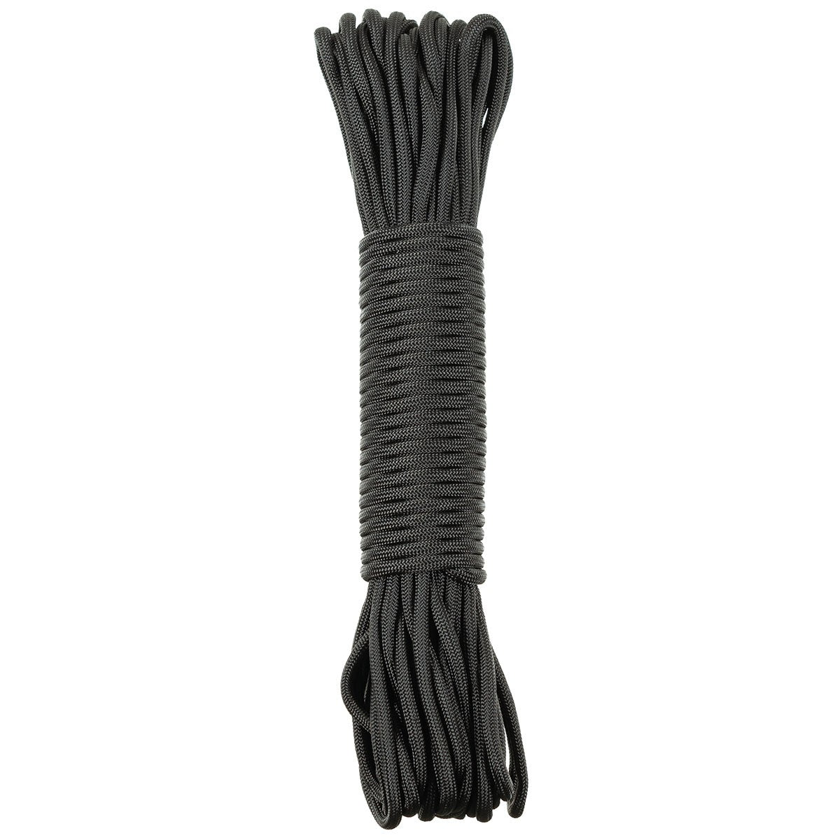 Fallschirmleine, 50 FT, Nylon