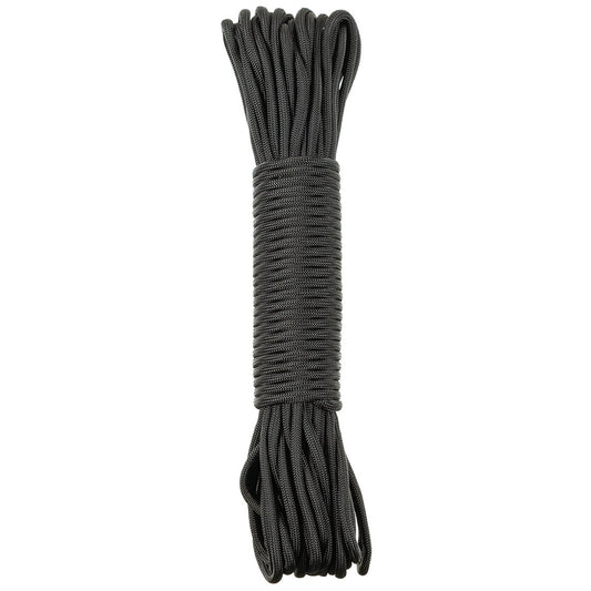 Fallschirmleine, 100 FT, Nylon