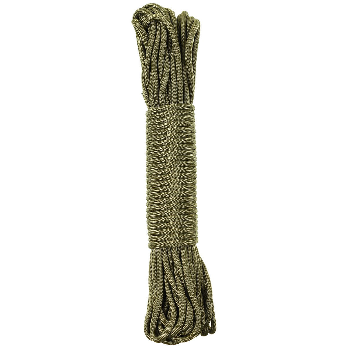 Fallschirmleine, 50 FT, Nylon