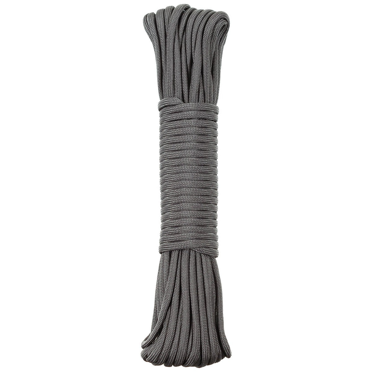 Fallschirmleine, 50 FT, Nylon