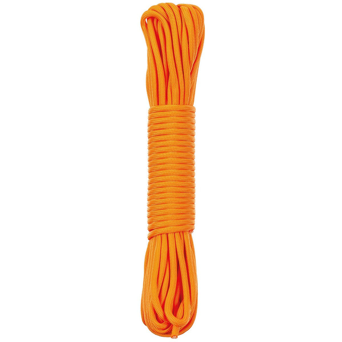 Fallschirmleine, 50 FT, Nylon