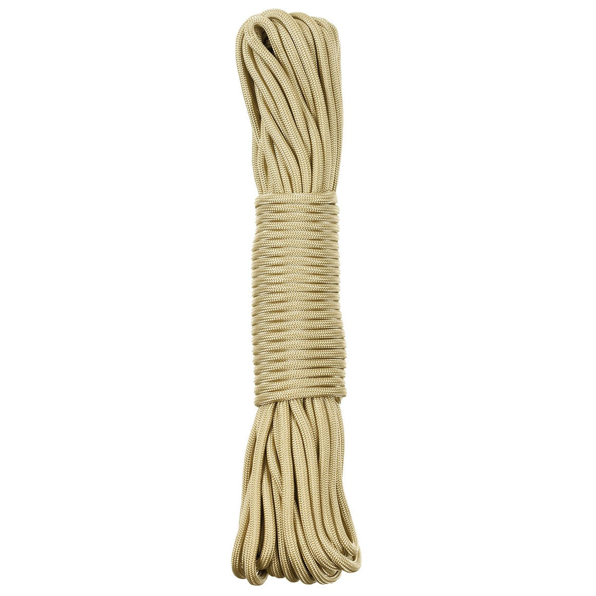 Fallschirmleine, 50 FT, Nylon