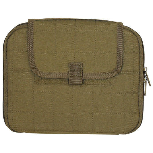 Tablet-Tasche MOLLE