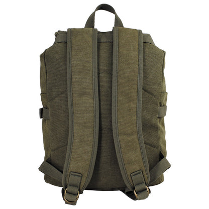 Rucksack Canvas "PT"