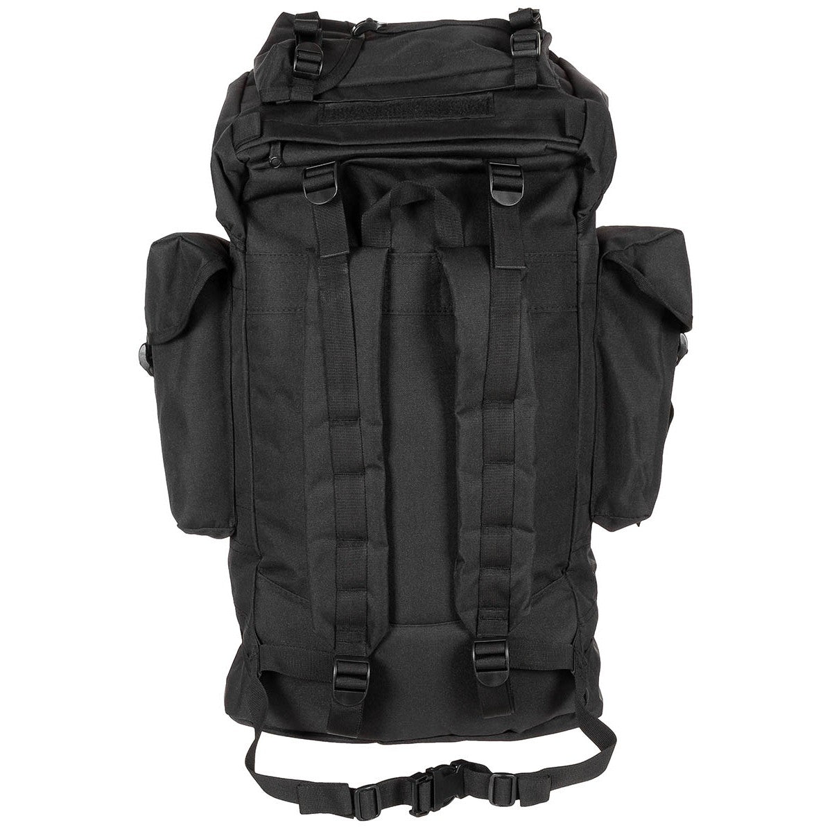 BW Kampfrucksack, 65 l