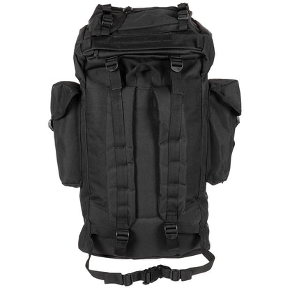 BW Kampfrucksack, 65 l