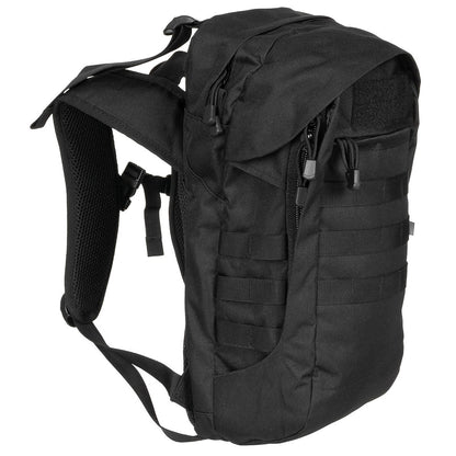 Brit. Rucksack, "Assault 17"