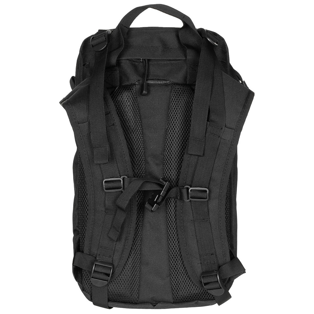 Brit. Rucksack, "Assault 17"