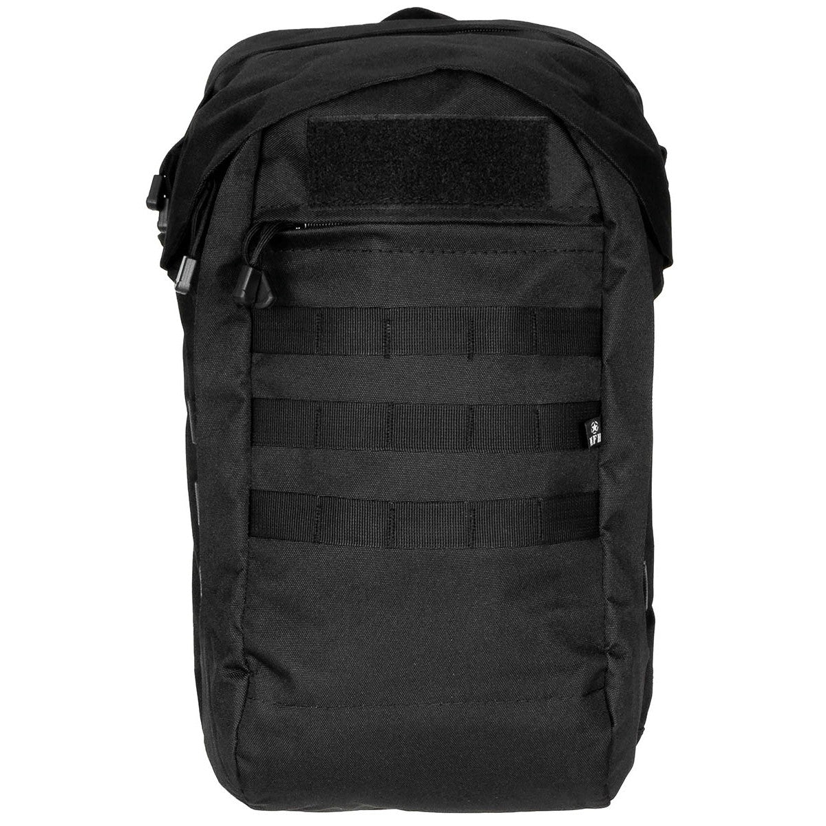 Brit. Rucksack, "Assault 17"