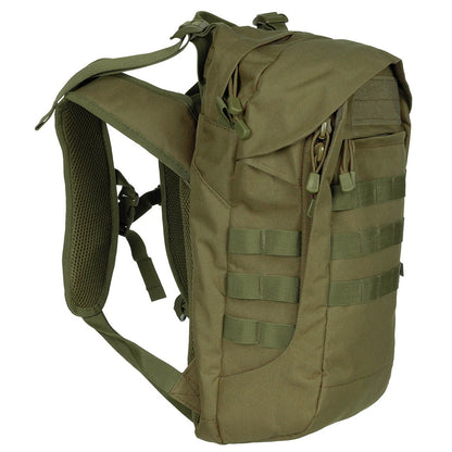 Brit. Rucksack, "Assault 17"