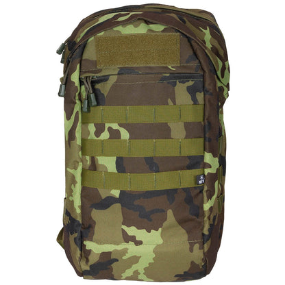 Brit. Rucksack, "Assault 17"