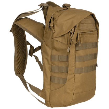 Brit. Rucksack, "Assault 17"