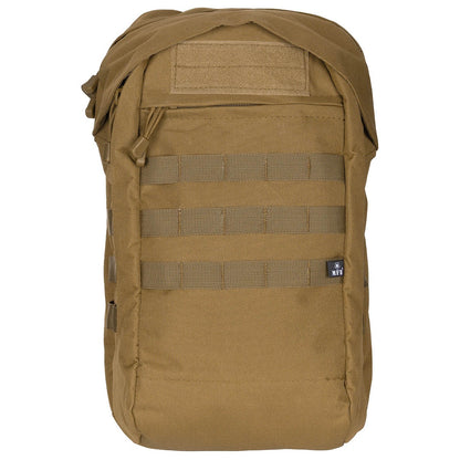 Brit. Rucksack, "Assault 17"