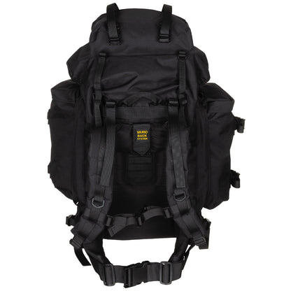 BW Rucksack Mountain