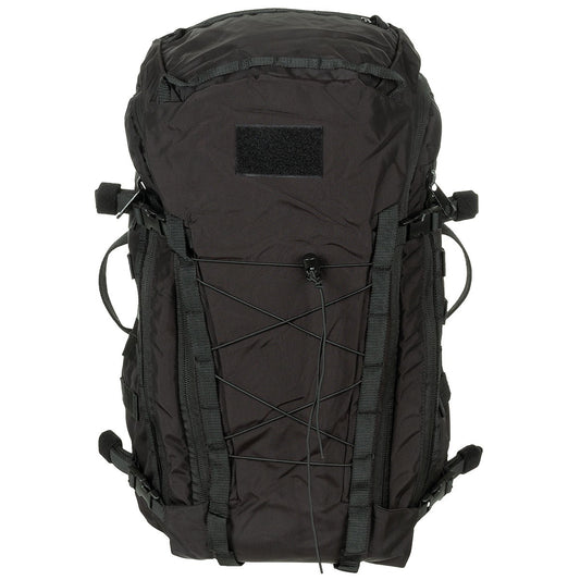 Rucksack Mission 30, Cordura