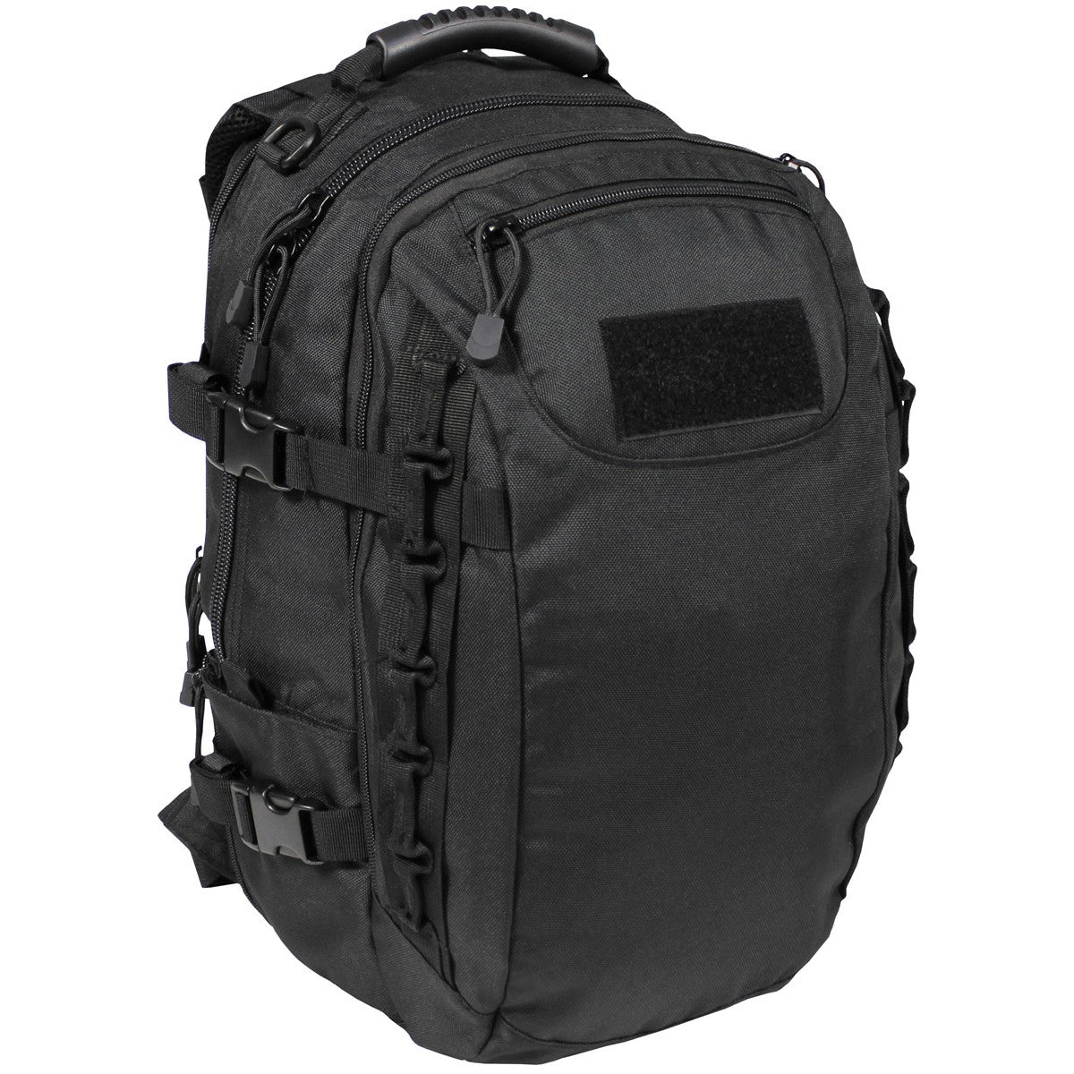 Rucksack "Aktion"