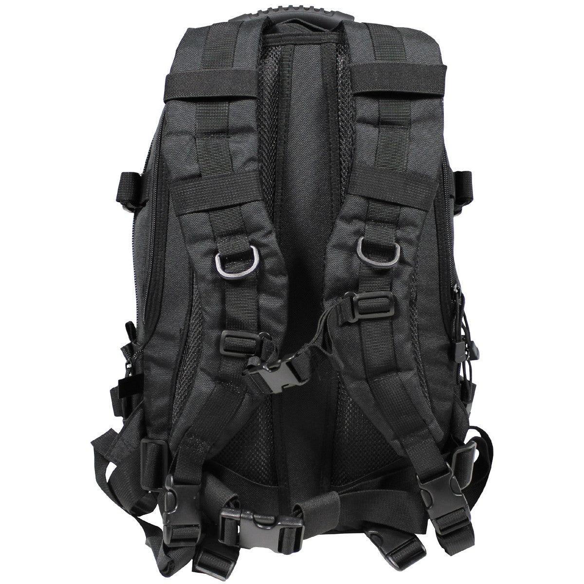 Rucksack "Aktion"