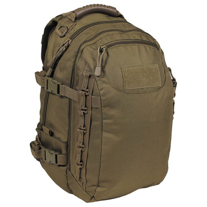 Rucksack "Aktion"