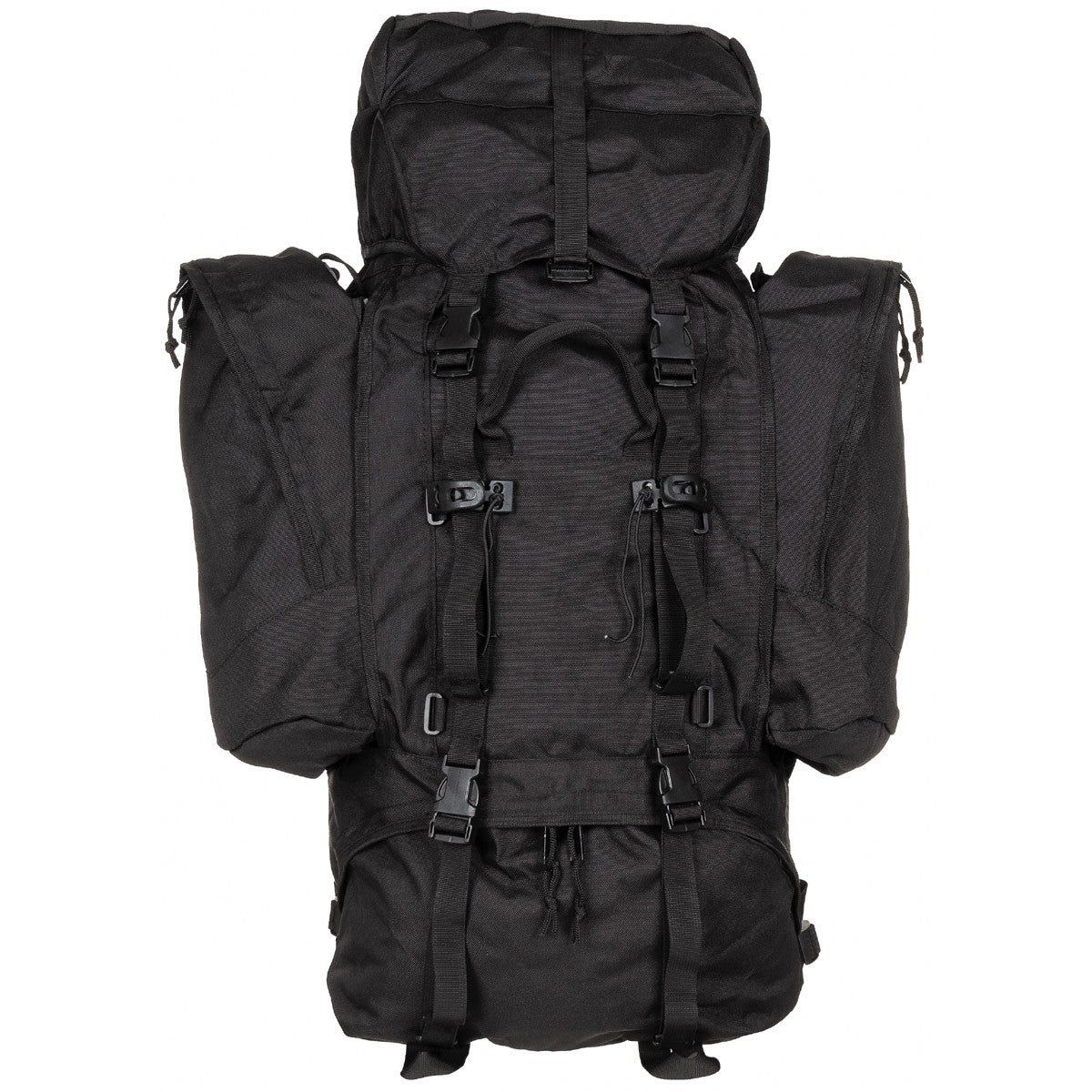 Rucksack Alpin 110