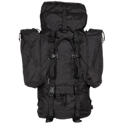 Rucksack Alpin 110