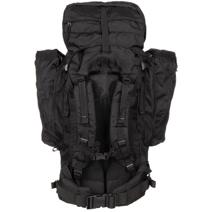 Rucksack Alpin 110