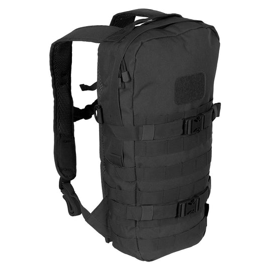 Rucksack Daypack