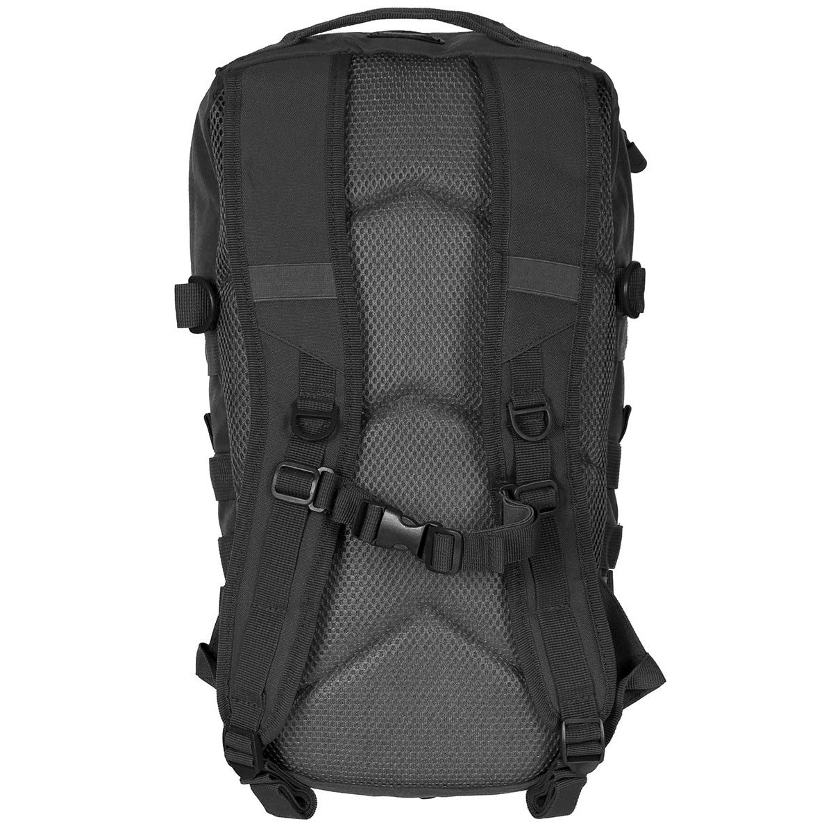 Rucksack Daypack