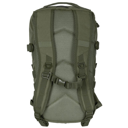 Rucksack Daypack