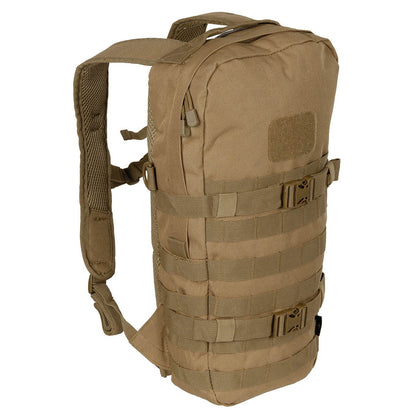 Rucksack Daypack