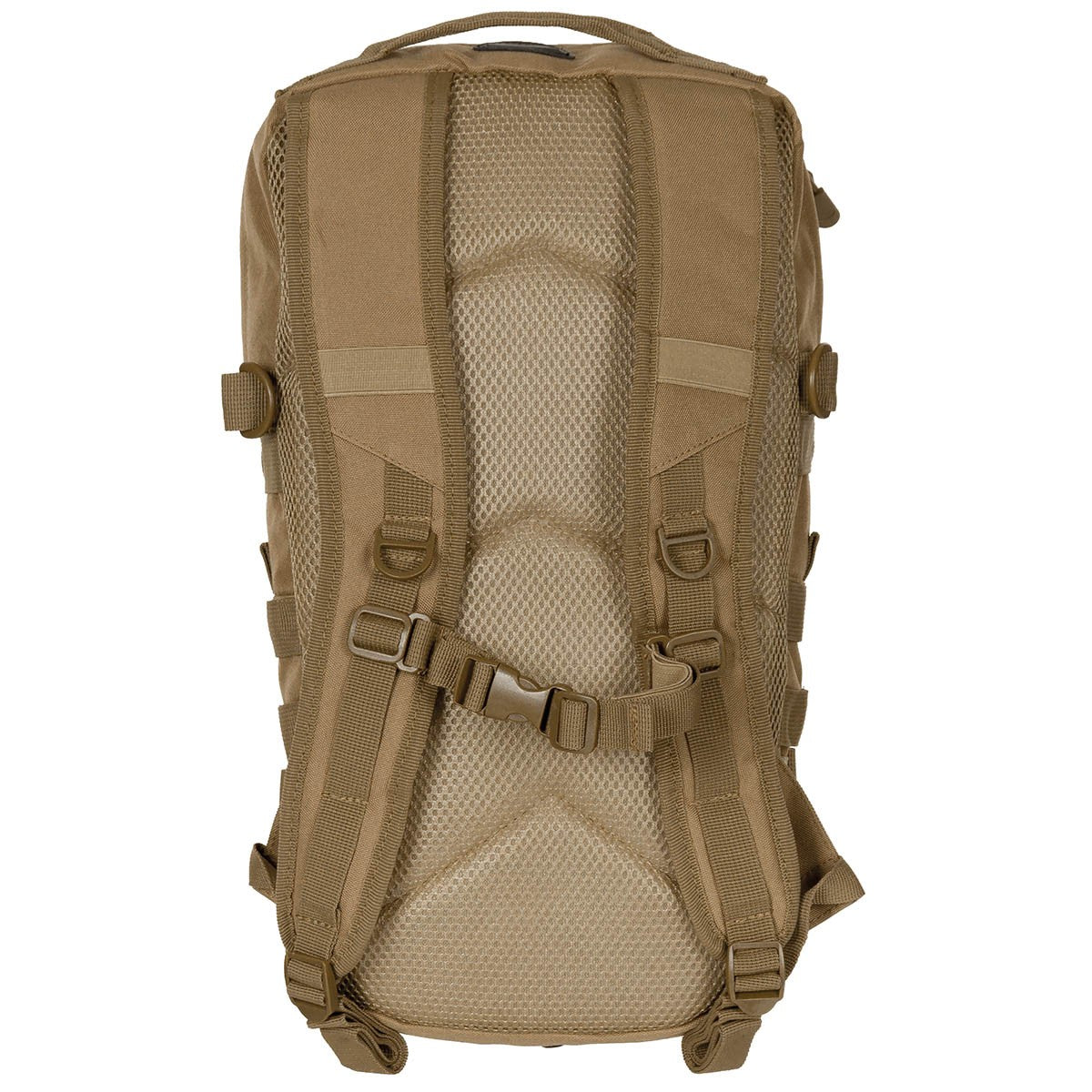 Rucksack Daypack