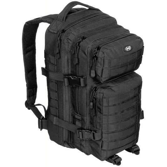 US Rucksack Assault I