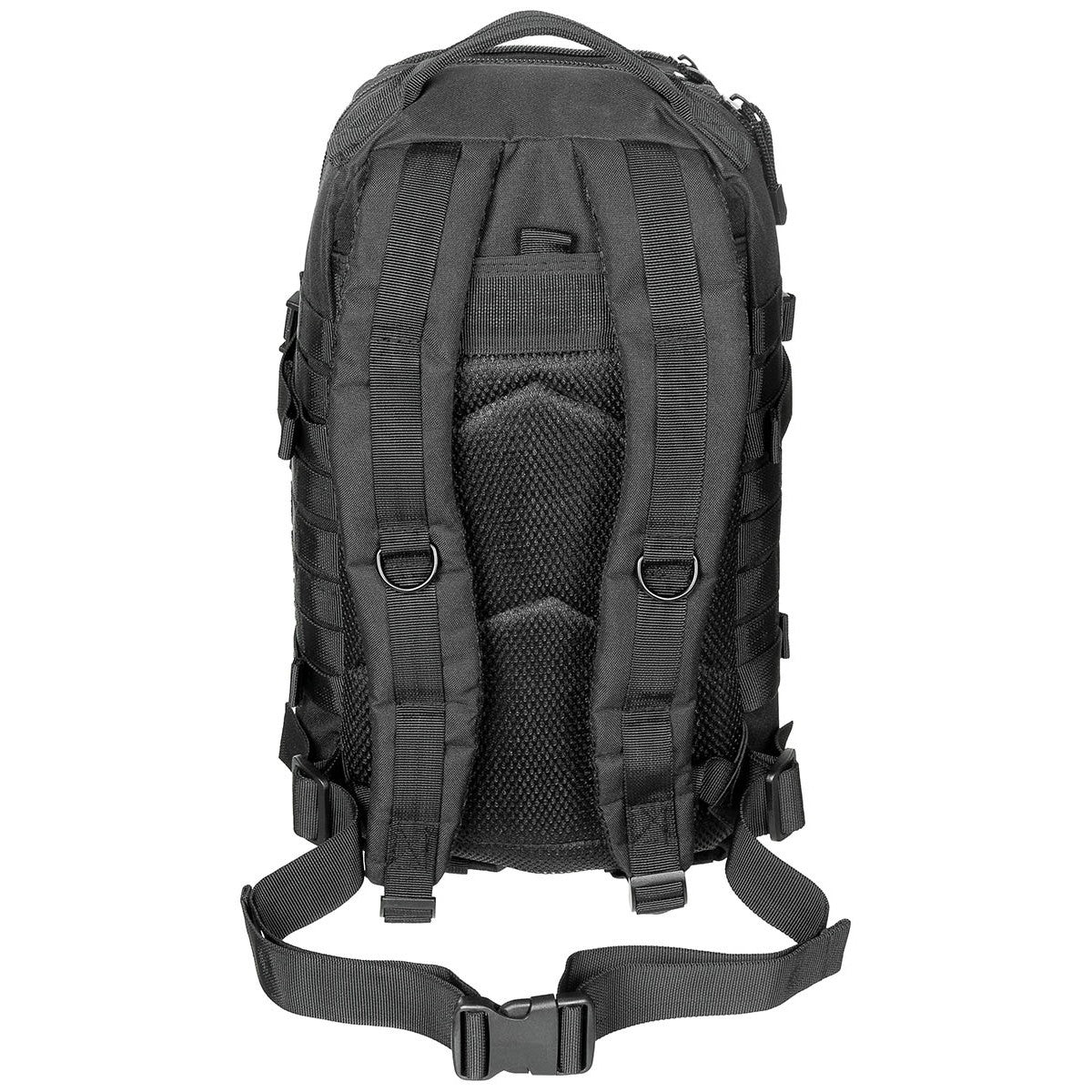 US Rucksack Assault I