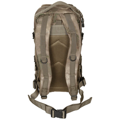 US Rucksack Assault I