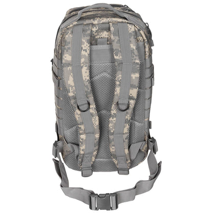 US Rucksack Assault I