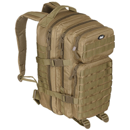 US Rucksack Assault I