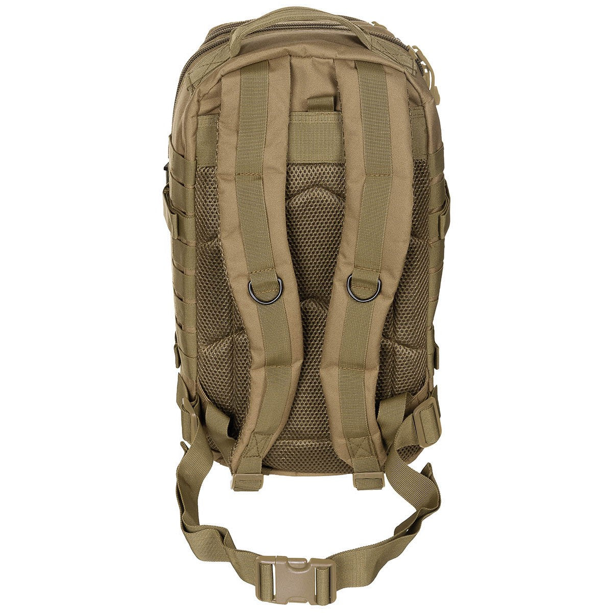 US Rucksack Assault I