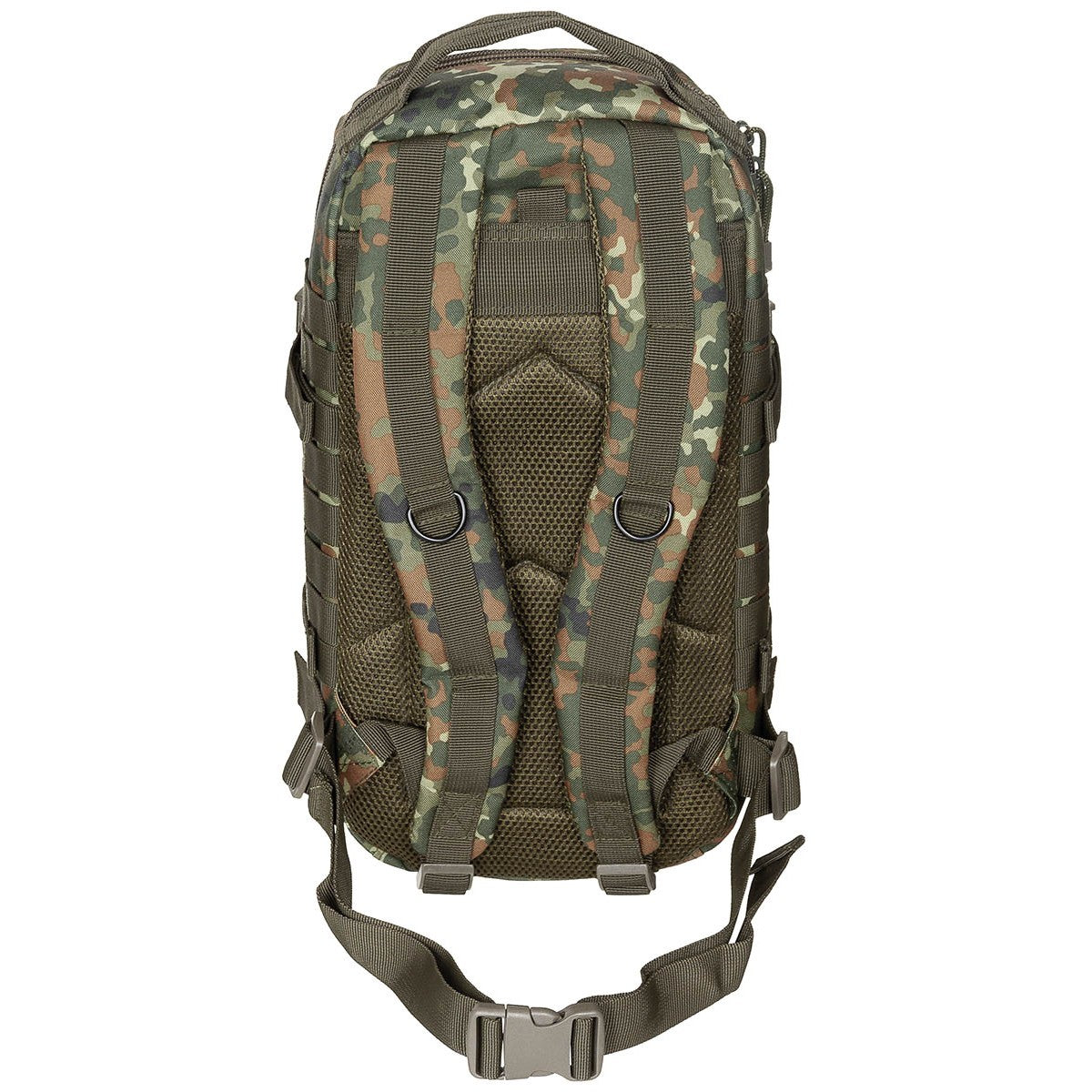 US Rucksack Assault I