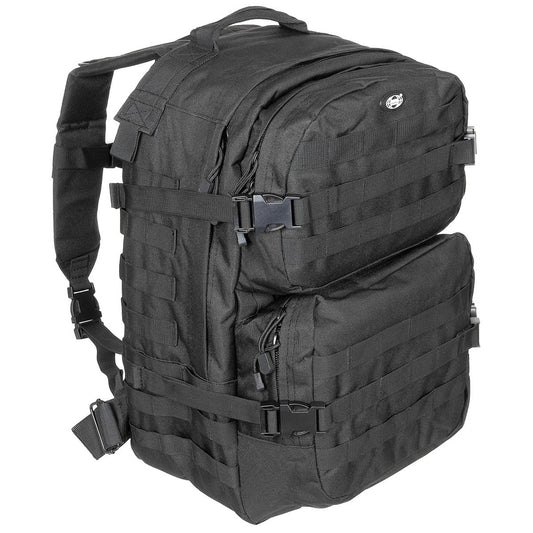 US Rucksack Assault II