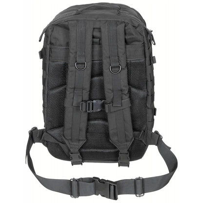 US Rucksack Assault II