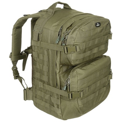 US Rucksack Assault II