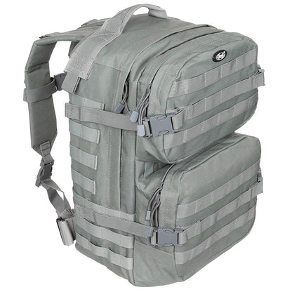 US Rucksack Assault II