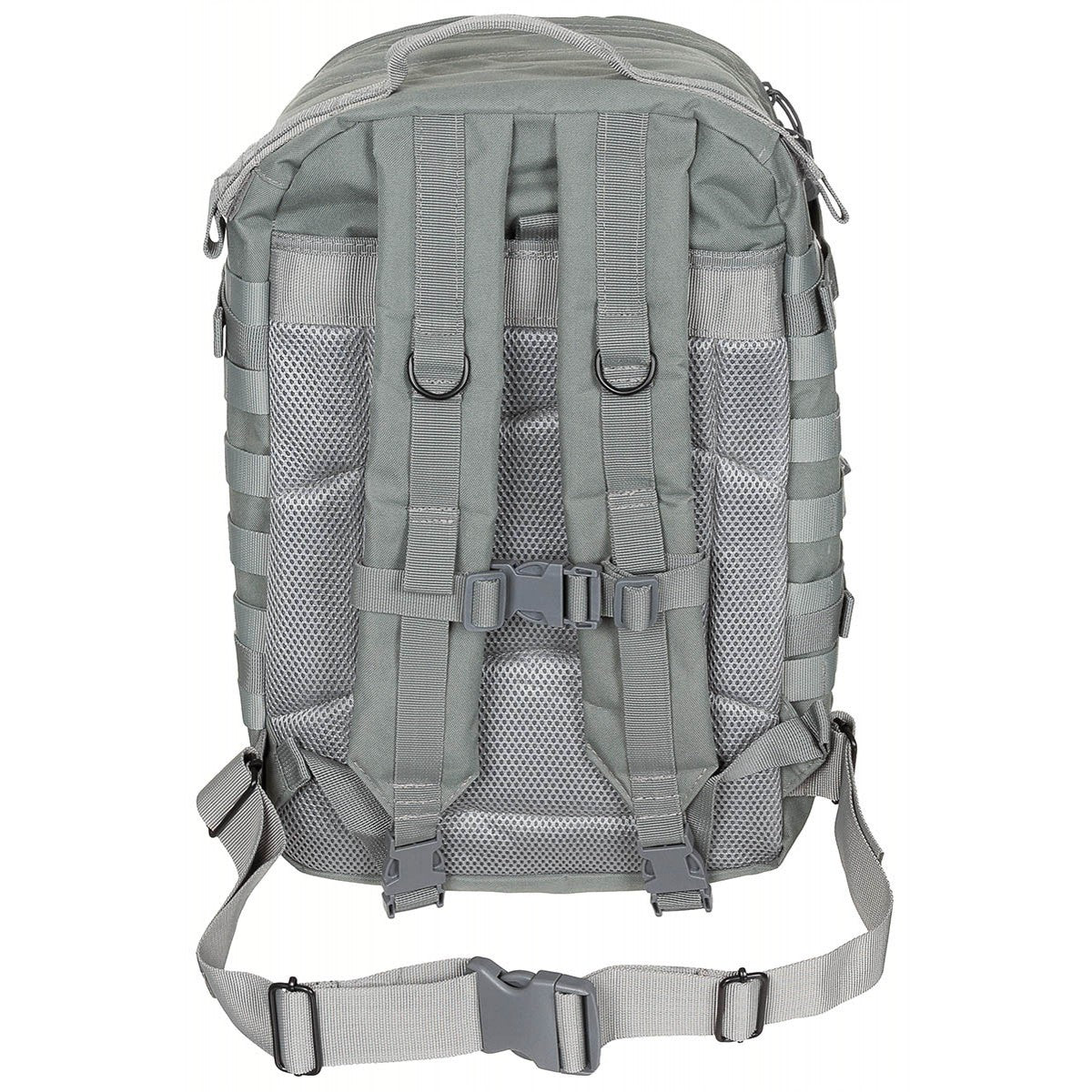 US Rucksack Assault II